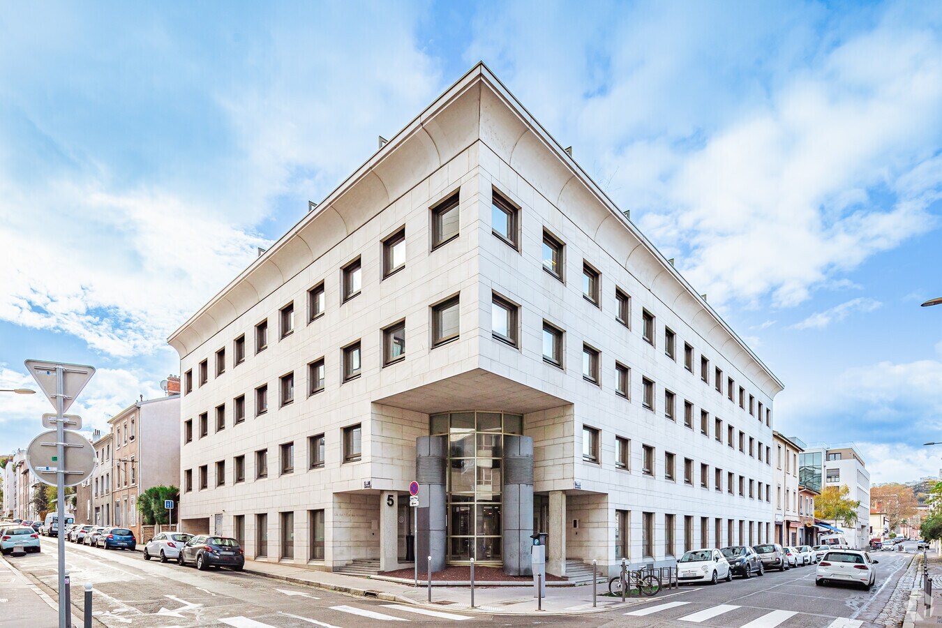 Photo principale