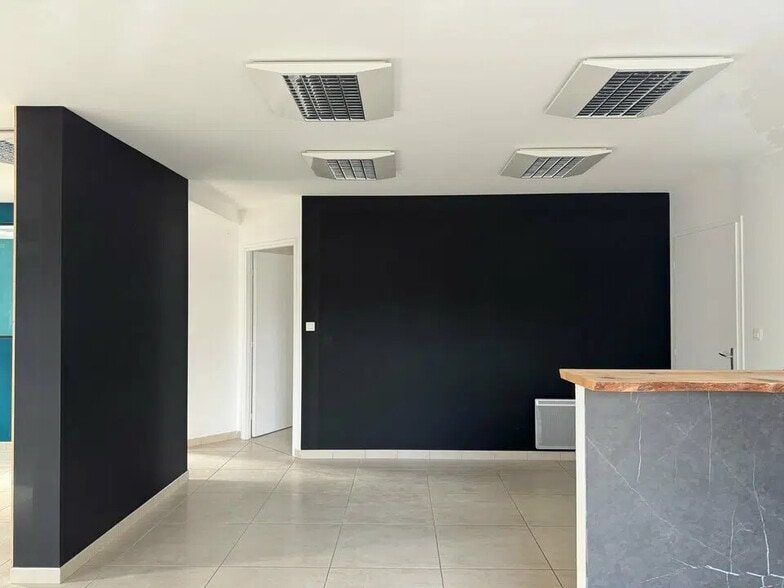82 Boulevard Montaigne, Brest à louer - Photo de l’immeuble – Image 3 sur 7