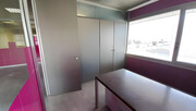 Interior Photo