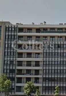 163-165 Avenue Charles De Gaulle, Neuilly-sur-Seine à vendre Photo de l’immeuble– Image 1 sur 2