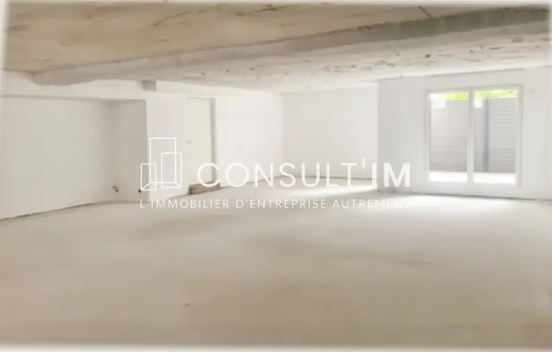 Bureau dans Suresnes à louer - Photo de l’immeuble – Image 3 sur 7