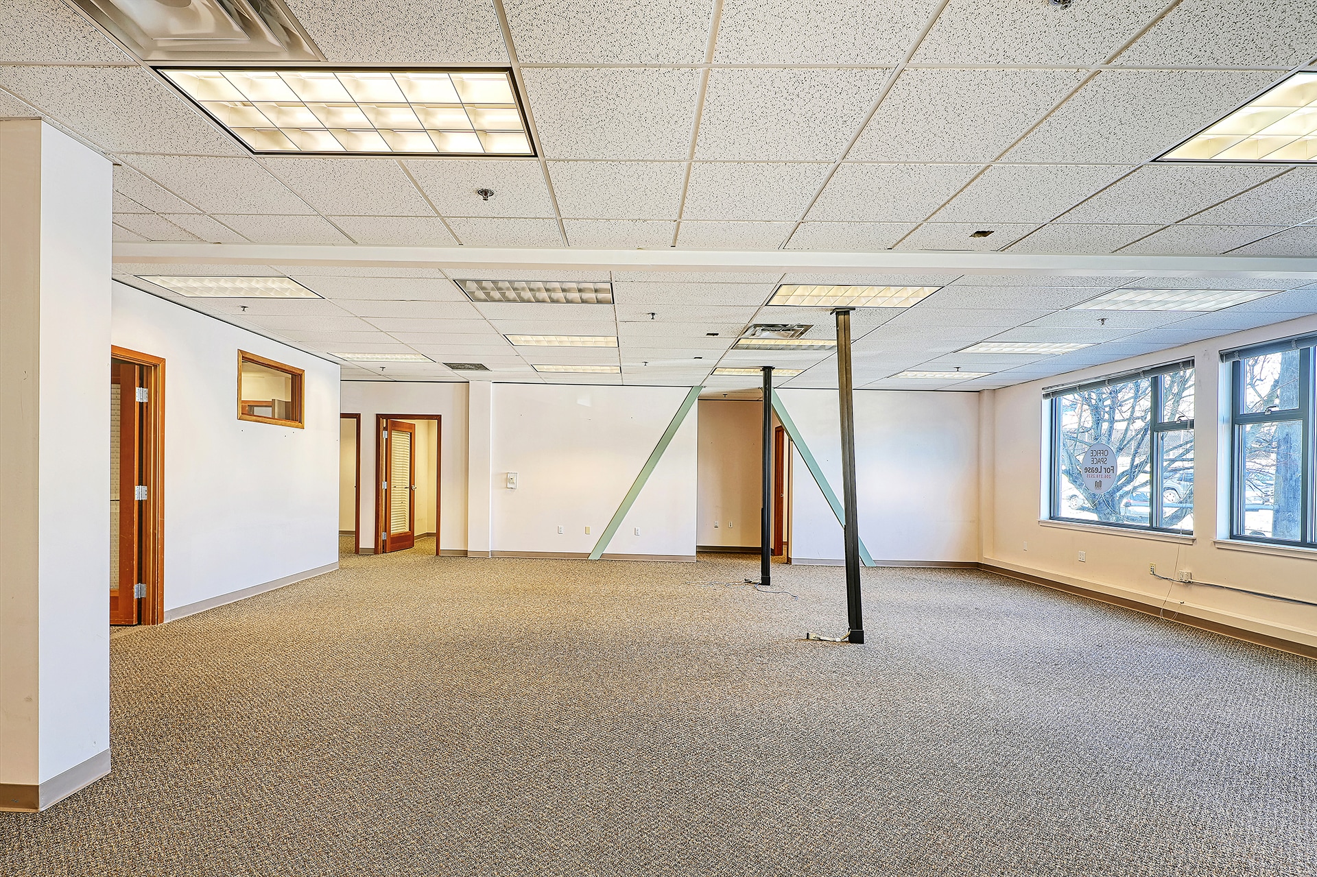 1225 S Weller St, Seattle, WA à louer Photo intérieure– Image 1 sur 6