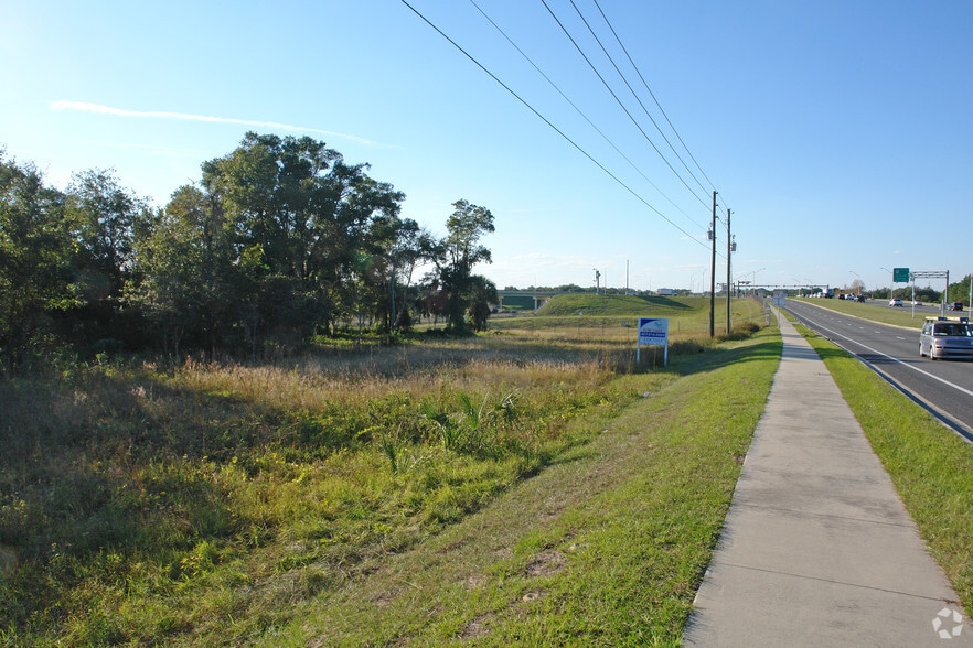 660 W Orange Blossom Trl, Apopka, FL à vendre - Autre – Image 2 sur 5