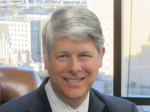 Tom Law