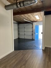 1748-1758 Berkeley St, Santa Monica, CA à louer Photo intérieure– Image 2 sur 4