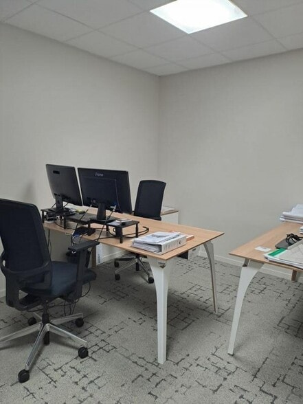 Bureau dans Rennes à vendre - Photo intérieure – Image 3 sur 8