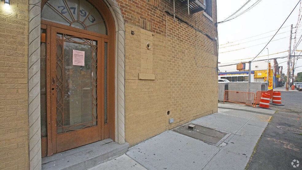 2791-2793 W 15th St, Brooklyn, NY à vendre - Photo de l’immeuble – Image 2 sur 12