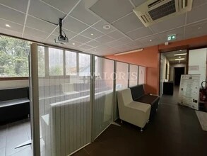 Bureau dans Lyon à louer Photo intérieure– Image 2 sur 9