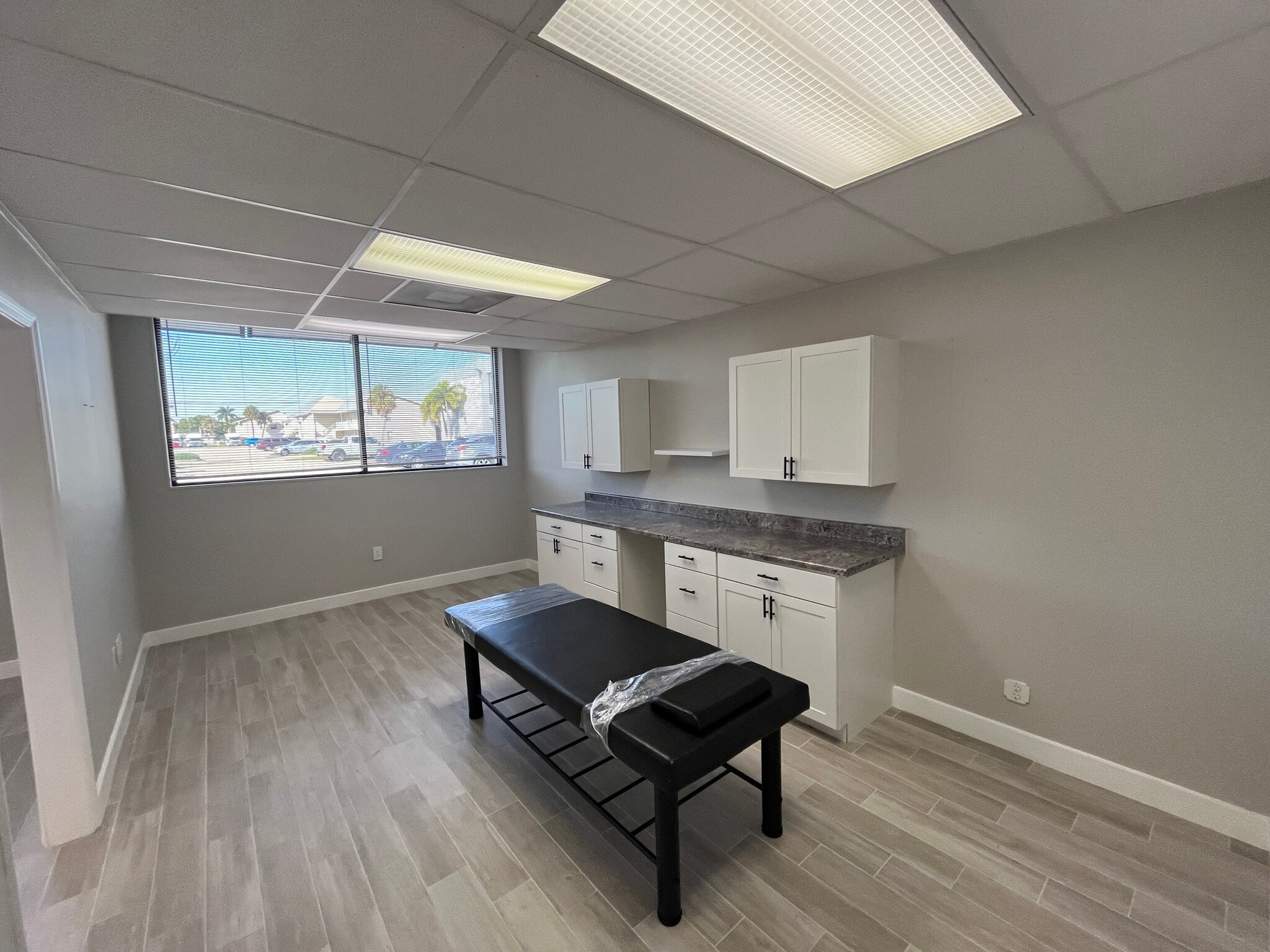 1620 Medical Ln, Fort Myers, FL à louer Photo intérieure– Image 1 sur 7