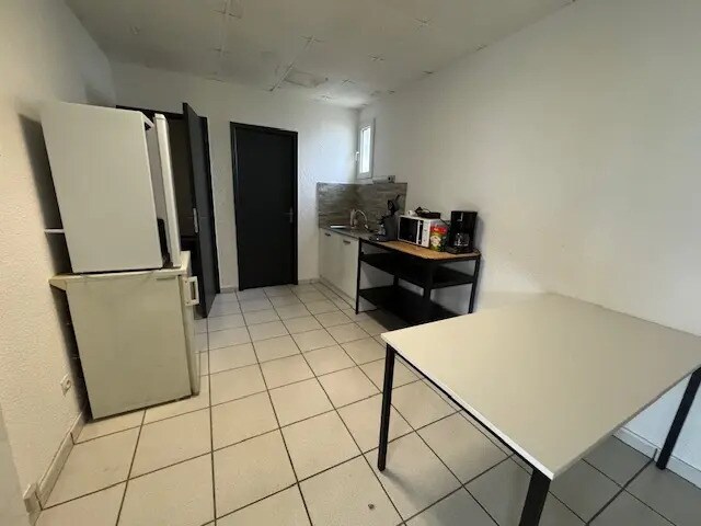 Bureau dans La Fouillouse à louer - Photo intérieure – Image 3 sur 4