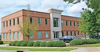 Plus de détails pour 824 Greenbrier Pky, Chesapeake, VA - Bureau à vendre