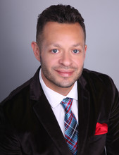 Cesar Villar