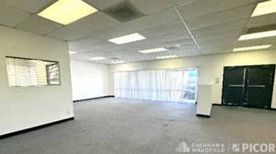 7941 E Lakeside Pky, Tucson, AZ à louer Photo intérieure– Image 2 sur 4