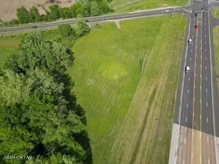 Lot 2 Highway 45 Bypass W, Trenton, TN à vendre - Photo principale – Image 1 sur 5
