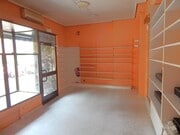 Foto interior