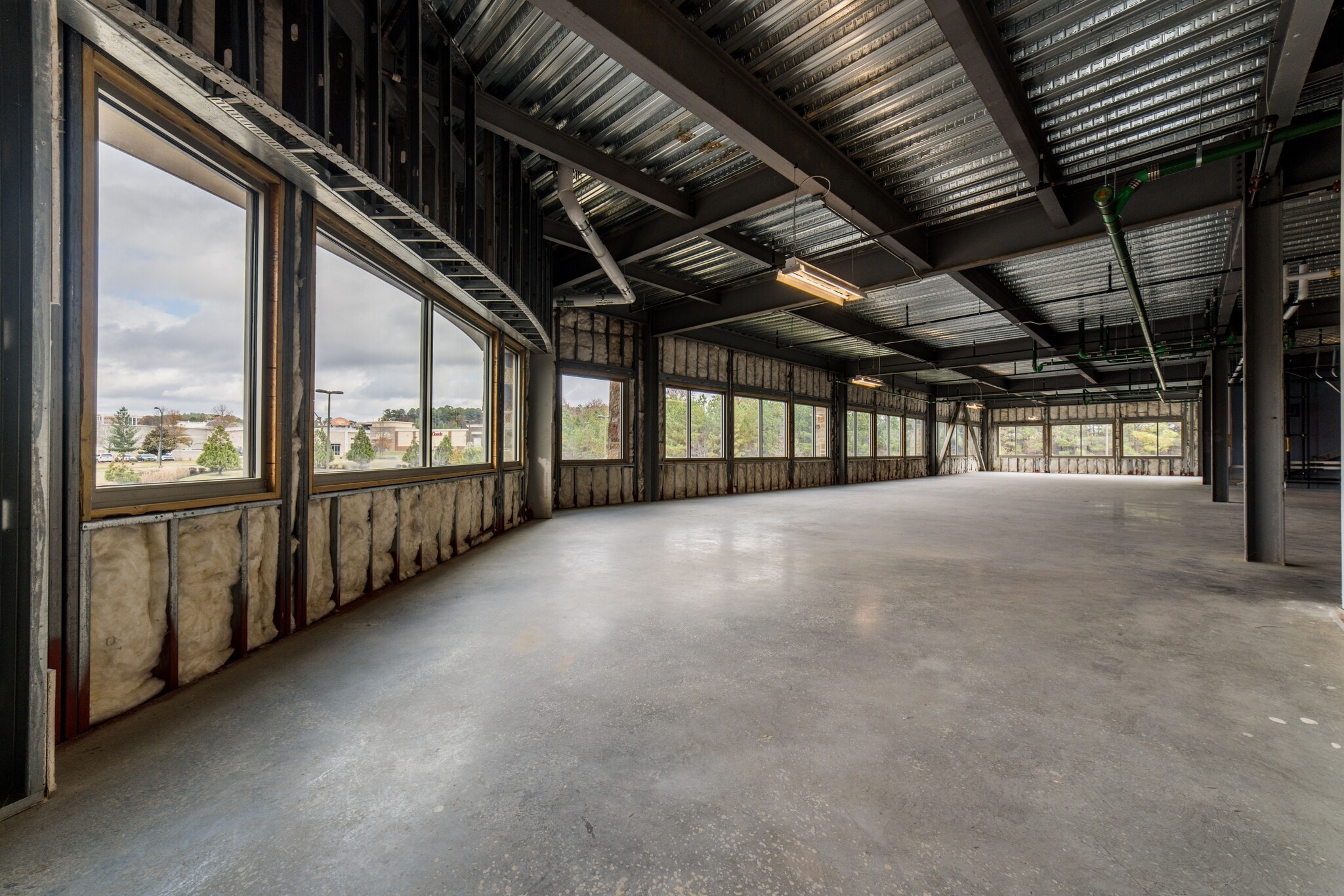 16115 Saint Vincent Way, Little Rock, AR à vendre Photo intérieure– Image 1 sur 4