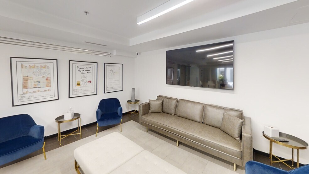 2801 Florida Ave, Miami, FL à louer - Photo intérieure – Image 3 sur 11