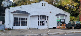 Plus de détails pour 69 Pelham Rd, New Rochelle, NY - Local commercial à vendre