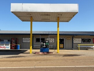Plus de détails pour 5599 US Highway 371, Rosston, AR - Local commercial à vendre