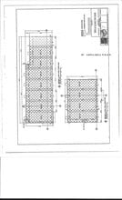 655 E 400 S, Springville, UT à louer Plan de site– Image 2 sur 7