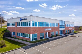 Plus de détails pour 4 Crotty Ln, New Windsor Township, NY - Bureau à louer