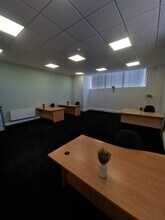 251-255 Linthorpe Rd, Middlesbrough à louer Autre– Image 2 sur 4