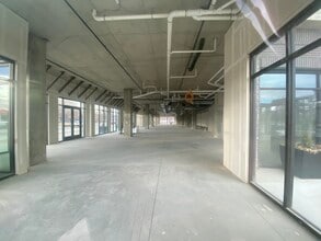 235 E South Boulder Rd, Lafayette, CO à louer Photo intérieure– Image 2 sur 3