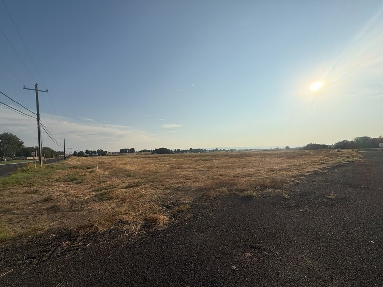 Parcel # 350602110002, College Place, WA à vendre - Autre – Image 2 sur 5