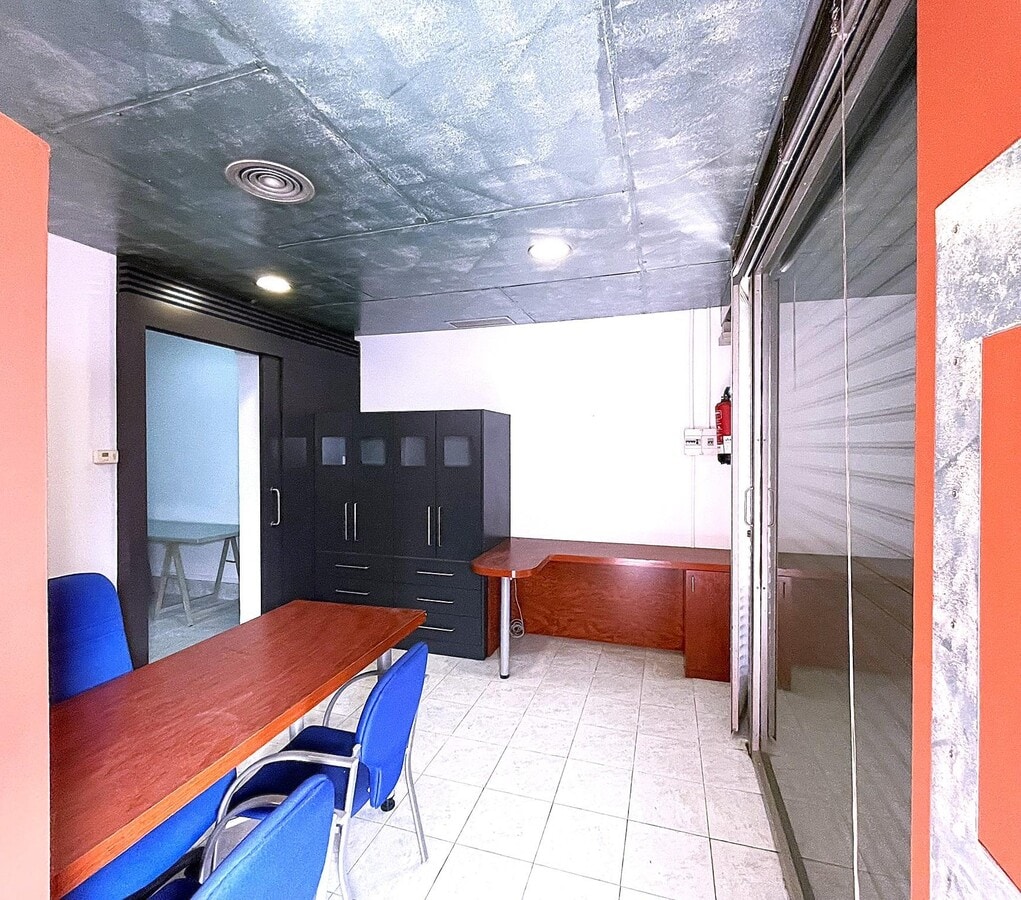 Sabadell, BAR 08208 - Lot 43-4 - - Photo intérieure - Image 2 of 9