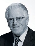 Vince Callaghan