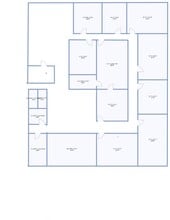 900 S Washington St, Falls Church, VA à louer Photo intérieure– Image 1 sur 3