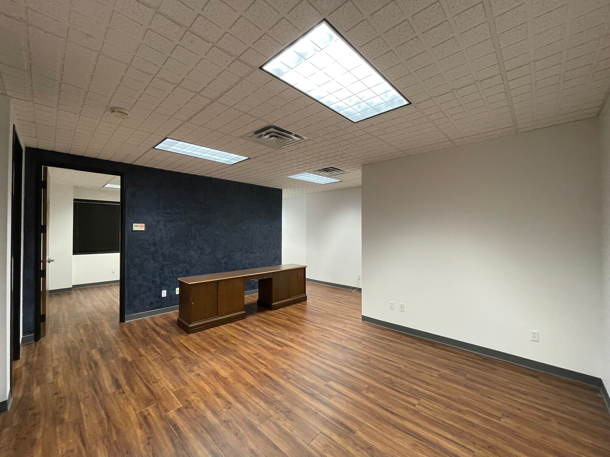 14400 Northbrook Dr., San Antonio, TX à louer Photo intérieure– Image 1 sur 13