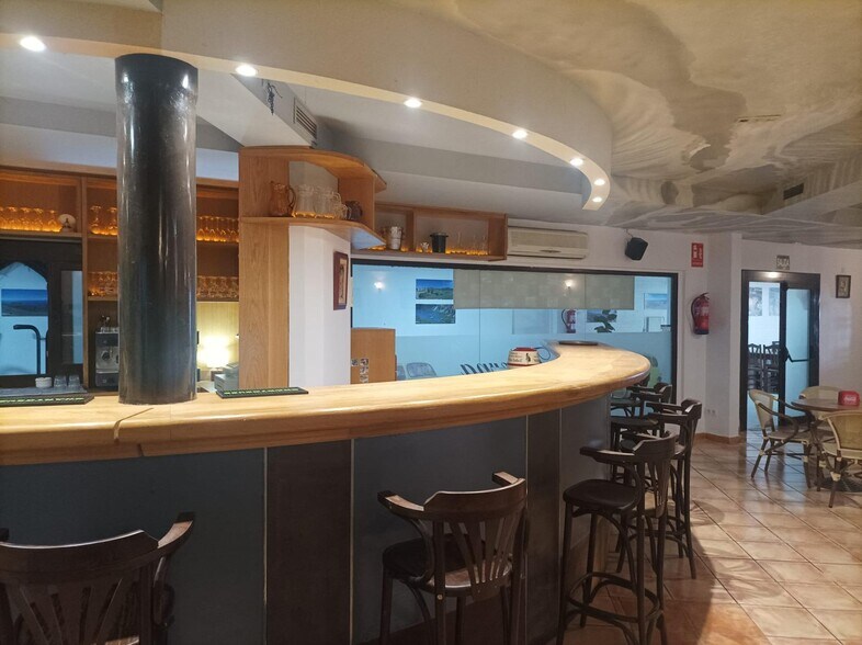 Immeuble residentiel dans Roses, Gerona à vendre - Photo intérieure – Image 3 sur 3