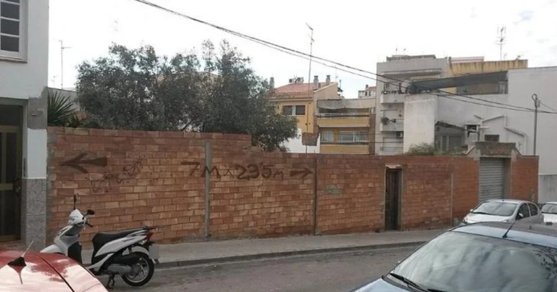 Carrer Lleida, 17, Sant Pere de Ribes, Barcelona à vendre Photo principale– Image 1 sur 2