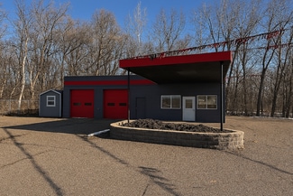 Plus de détails pour 1930 Rice St N, Saint Paul, MN - Local commercial à vendre