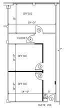 44110 Ashburn Village Shopping Plz, Ashburn, VA à louer Photo de l’immeuble– Image 1 sur 1