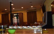Foto interior