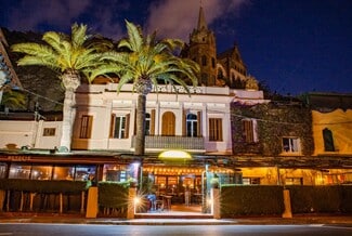Plus de détails pour Local commercial à vendre