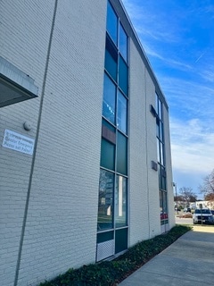 791 Aquahart Rd, Glen Burnie, MD à louer Photo de l’immeuble– Image 1 sur 22