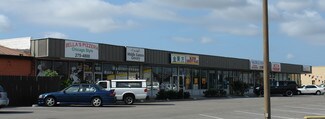 Plus de détails pour 1902-1918 Boy Scout Dr, Fort Myers, FL - Local commercial à vendre