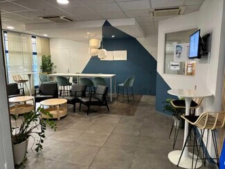 Plus de détails pour Bureau à vendre