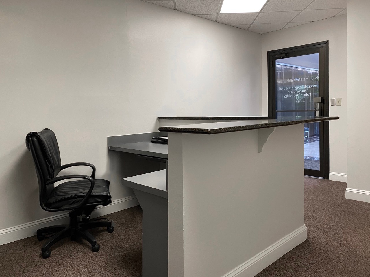 6622 S Southpoint Dr, Jacksonville, FL à louer Photo intérieure– Image 1 sur 7