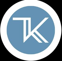 Stephen Kourides