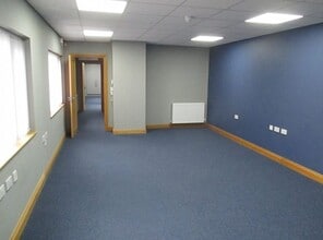 Blanche St, Bradford à louer Photo intérieure– Image 1 sur 3