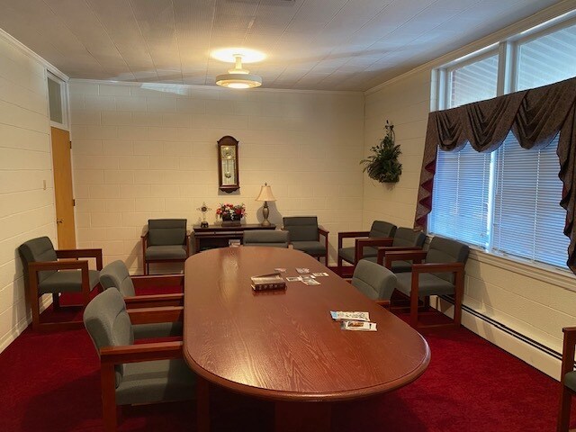View Photo