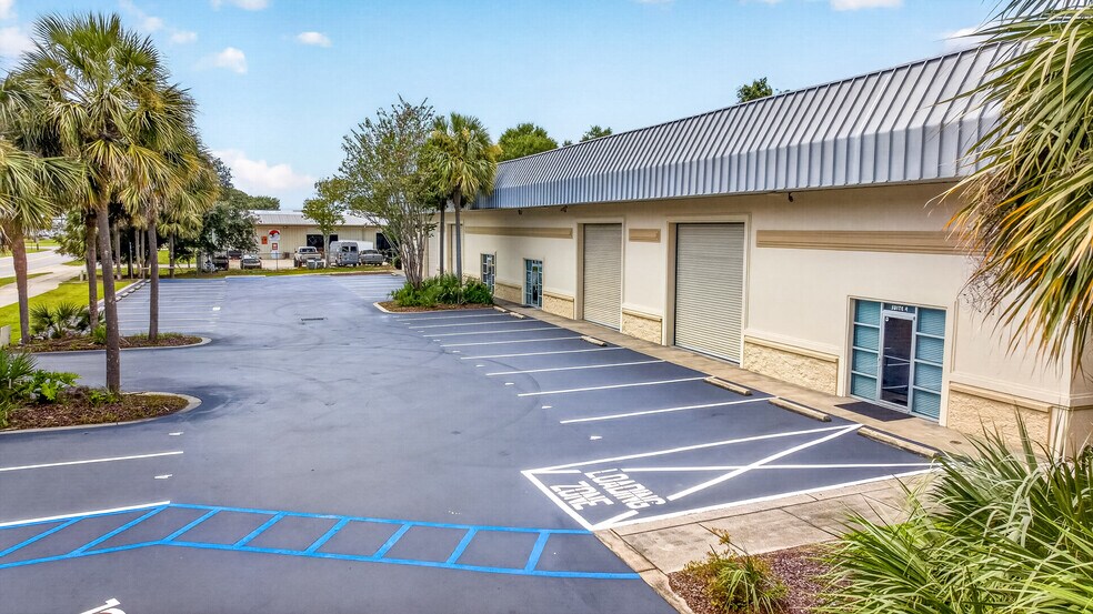295 Azalea Dr, Destin, FL à vendre - Photo de l’immeuble – Image 2 sur 3