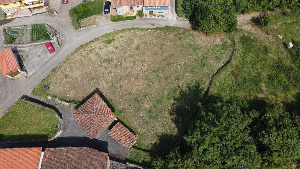 Loroñe, 256, Colunga, Asturias à vendre - Photo de l’immeuble – Image 2 sur 27