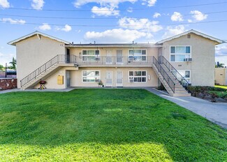 Plus de détails pour 2334 E Santa Fe Ave, Fullerton, CA - Logement à vendre