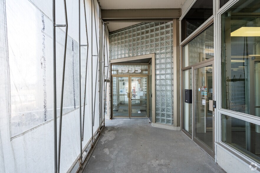 1995 St Frank-Carrel, Québec, QC à louer - Photo de l’immeuble – Image 3 sur 3