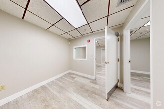 499 NW 70th Ave, Plantation, FL à louer Numérisation 3D Matterport– Image 1 sur 22